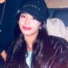 Profilbild von Ellie ꕤ