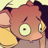 𐔌˙. Paco ˙⋆✮ 🌟's profile picture