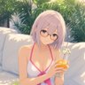 Profilbild von ヤエ・フジマル