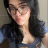 Profilbild von saray 𝜗𝜚˚⋆