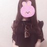 みん profil fotoğrafı