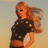 eura๐บ๐ฆ's profile picture