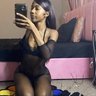 Jaime's profile picture
