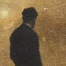 Profilbild von Petrus