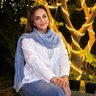آلاء🎼 的头像