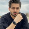 ساهر الليل...Sleepless night 的头像