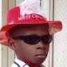 Mayowa 的头像