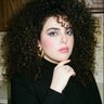 سندس profil fotoğrafı