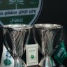 Фото профиля كبير اسيا الاهلي