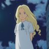 Profilbild von らららの歌歌うのはふみくん!