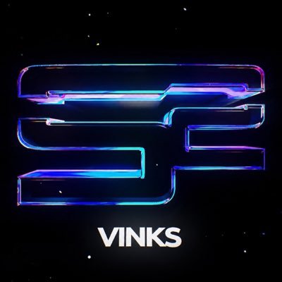 vinksw's profile picture