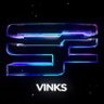 SoaR Vinks's profile picture