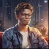 Famous 📊's profile picture