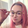 こじー profil fotoğrafı