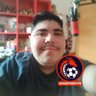 jesusfrost✌️'s profile picture
