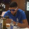 sr peitos profil fotoğrafı