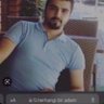 Фото профиля Poci Terim Yangıncı