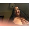 Фото профиля Eartha Kitts Tits