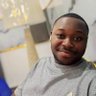 Profilbild von Black Opium