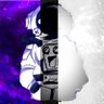 CS16's profile picture
