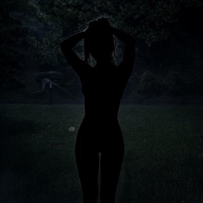 American Hotties's profile picture