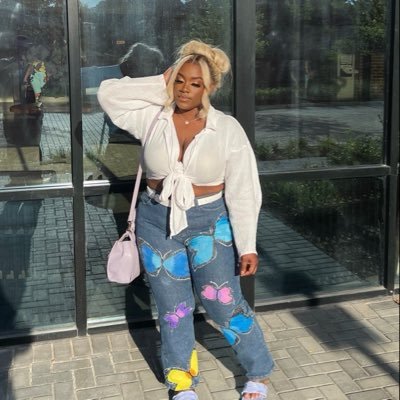 JayGray🌪️🩶's profile picture