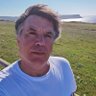 Esteban Gómez Rovira's profile picture
