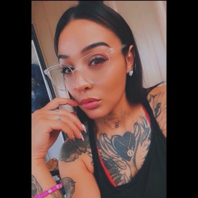 BeBe_Ramon 💋's profile picture