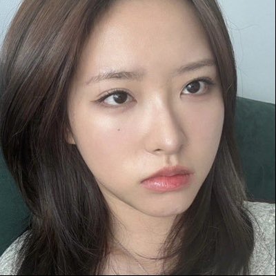 sophi's profile picture