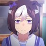 riotzaka's profile picture