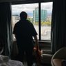 Nick 的头像