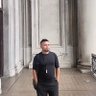 arizinho profil fotoğrafı