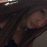 Фото профиля ayla redpillzada