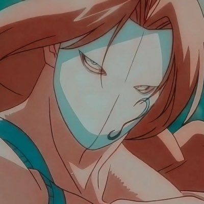 confettier's profile picture