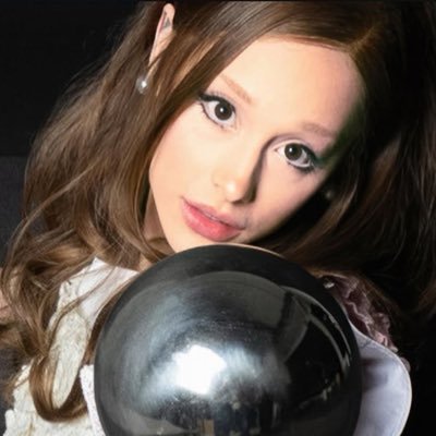 chof!s's profile picture