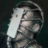 Brent Thomas's profile picture