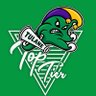 Top Tier Tulane 的头像