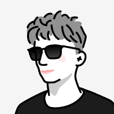Marcel's profile picture