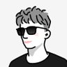 Profilbild von Marcel