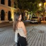 Jasso 的头像