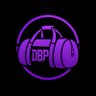 Profilbild von DuffleBagPicks👝