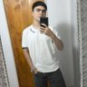 Tixiii profil fotoğrafı