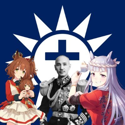 imadeanalt0212's profile picture