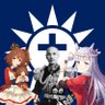 HmJash ✝️🇺🇸🇹🇼🇯🇵🐴 (WEI) 的头像