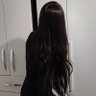 Фото профиля Mara Portuga