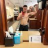 Tyler's profile picture