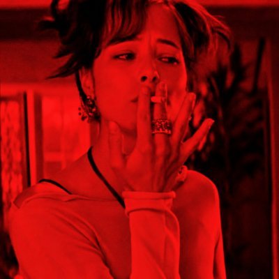 palloncinx's profile picture