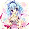 Фото профиля ちわゆき