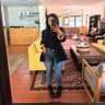 Siphesihle Buthelezi profil fotoğrafı