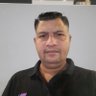 Jamaluddin Asrafuddin 的头像